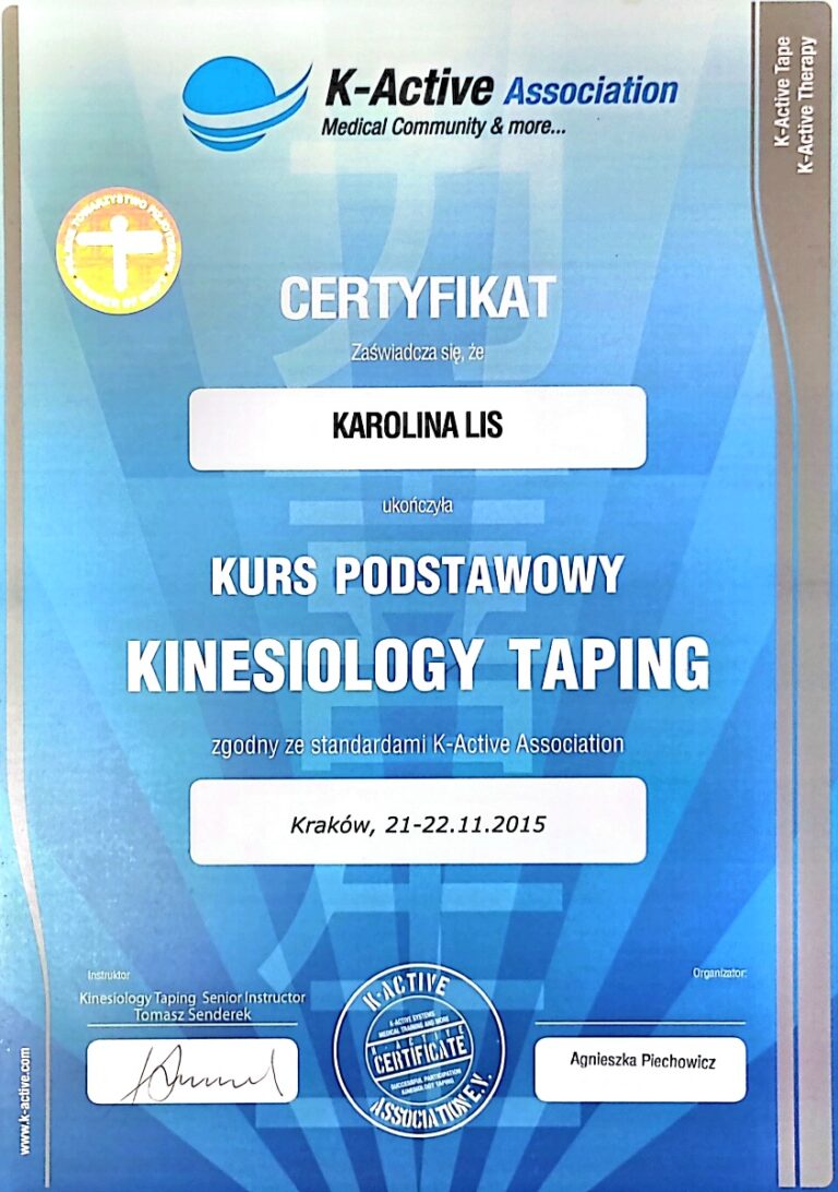 CamScanner 03-11-2023 15.25_1