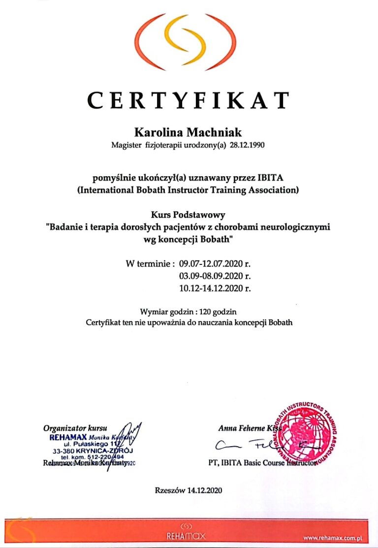 CamScanner 03-11-2023 15.25_10