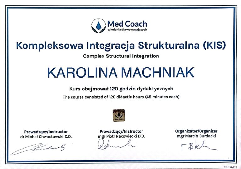 CamScanner 03-11-2023 15.25_11