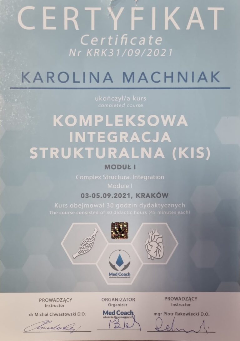 CamScanner 03-11-2023 15.25_12