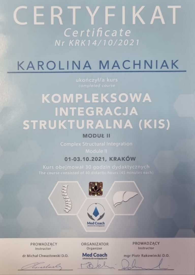 CamScanner 03-11-2023 15.25_13