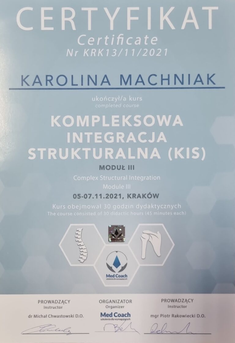 CamScanner 03-11-2023 15.25_14