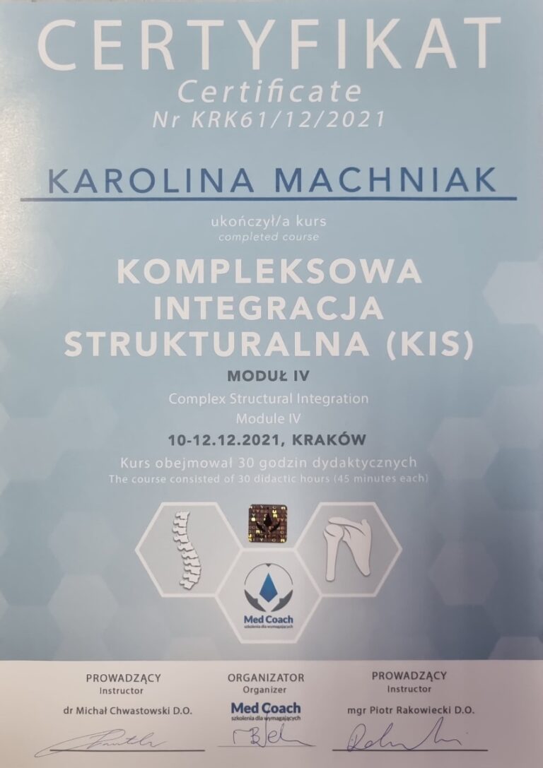 CamScanner 03-11-2023 15.25_15