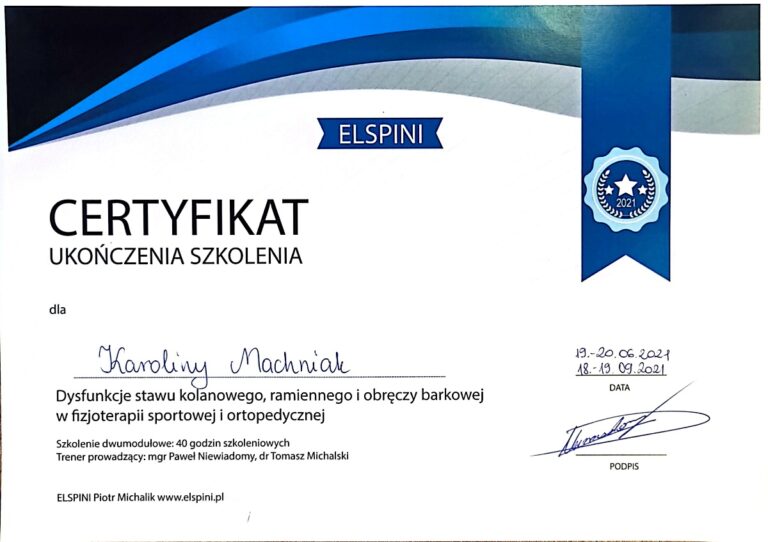 CamScanner 03-11-2023 15.25_16