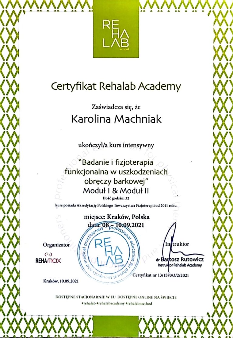 CamScanner 03-11-2023 15.25_17