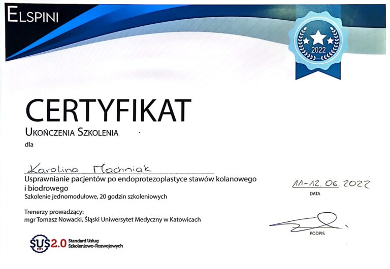 CamScanner 03-11-2023 15.25_18