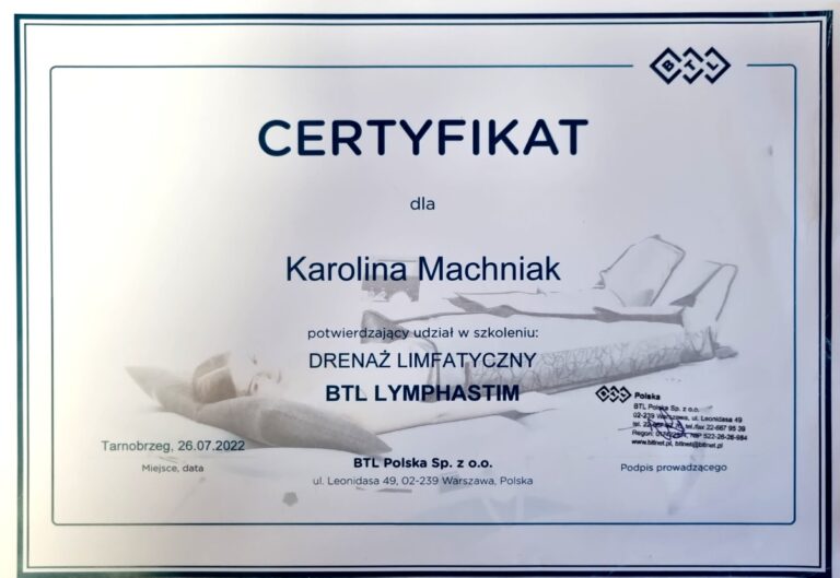 CamScanner 03-11-2023 15.25_19