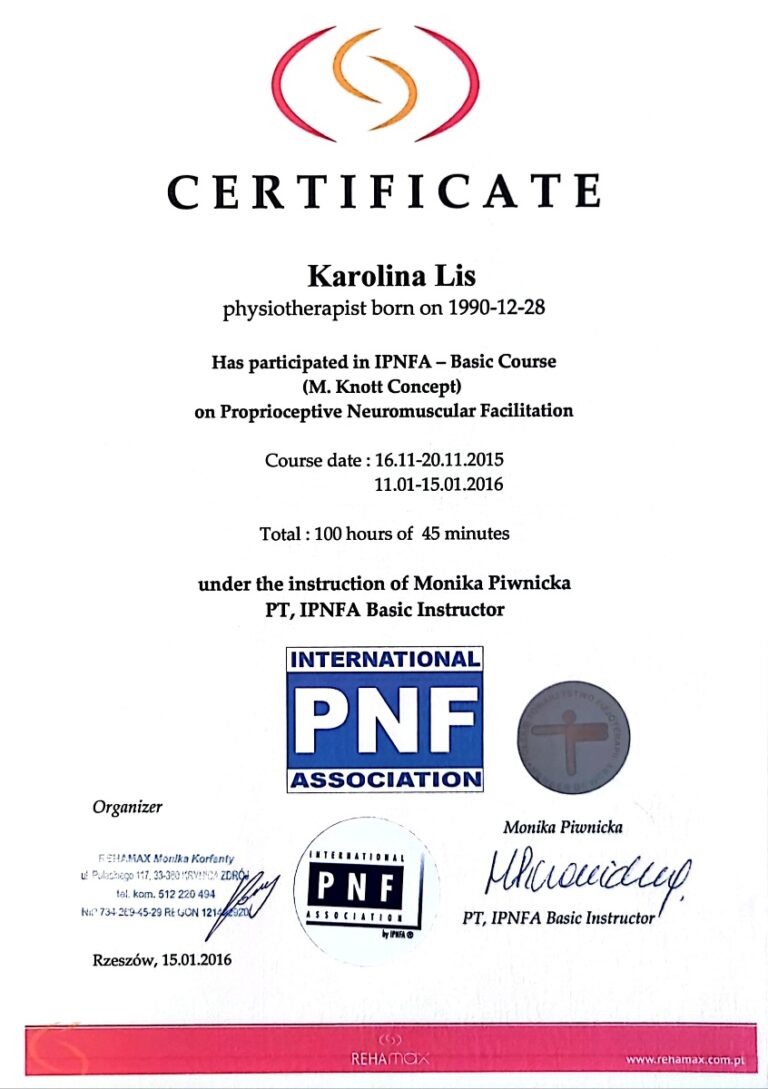 CamScanner 03-11-2023 15.25_2