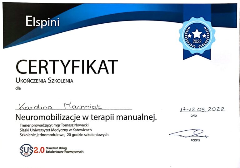 CamScanner 03-11-2023 15.25_20