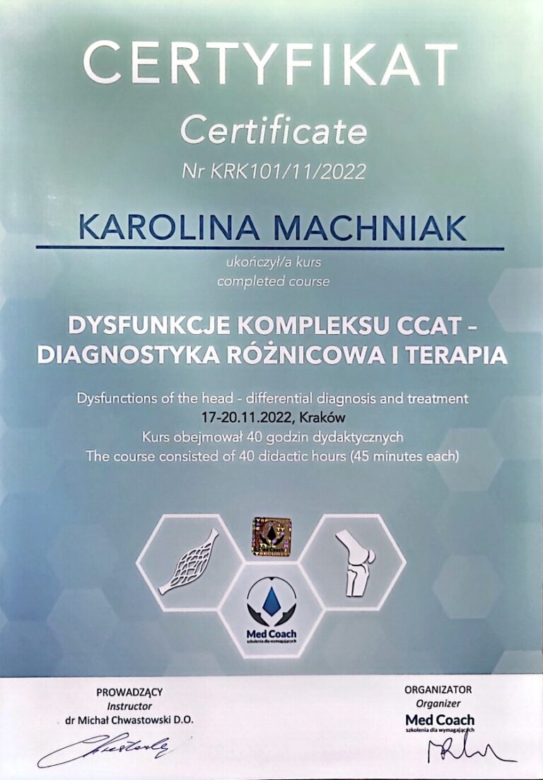 CamScanner 03-11-2023 15.25_21