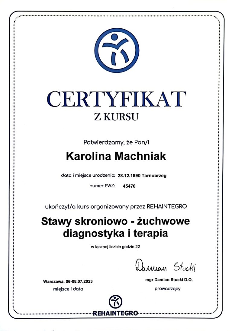 CamScanner 03-11-2023 15.25_22