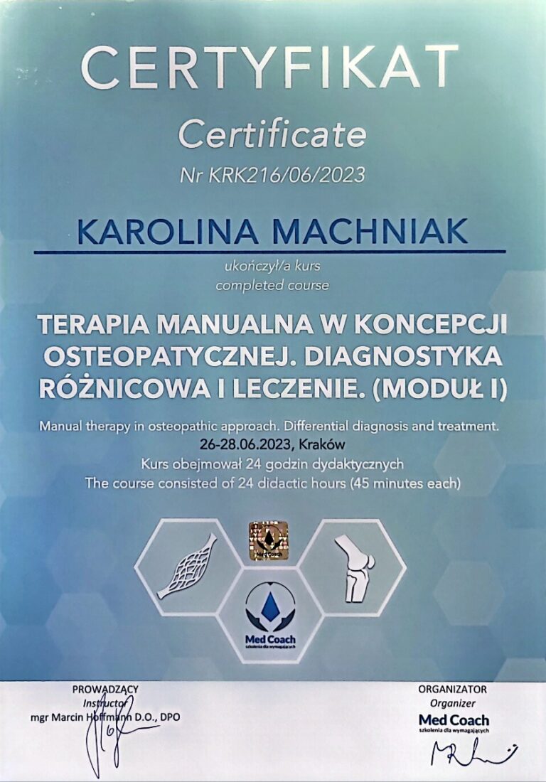 CamScanner 03-11-2023 15.25_23