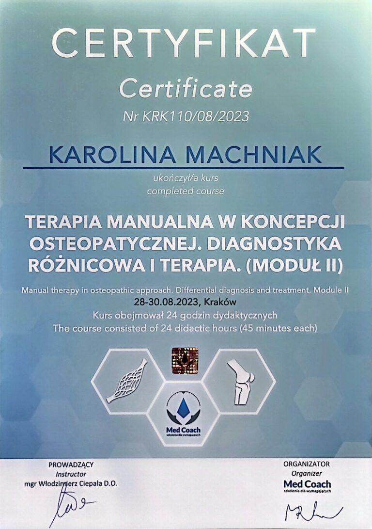 CamScanner 03-11-2023 15.25_24