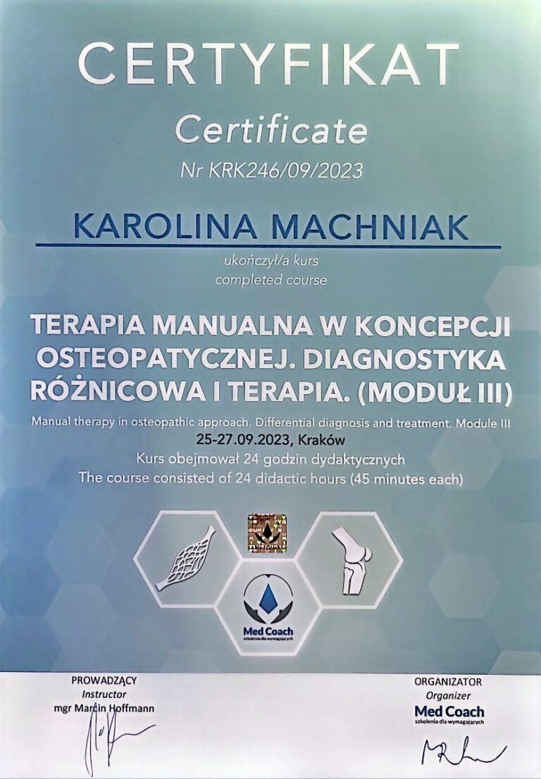 CamScanner 03-11-2023 15.25_25