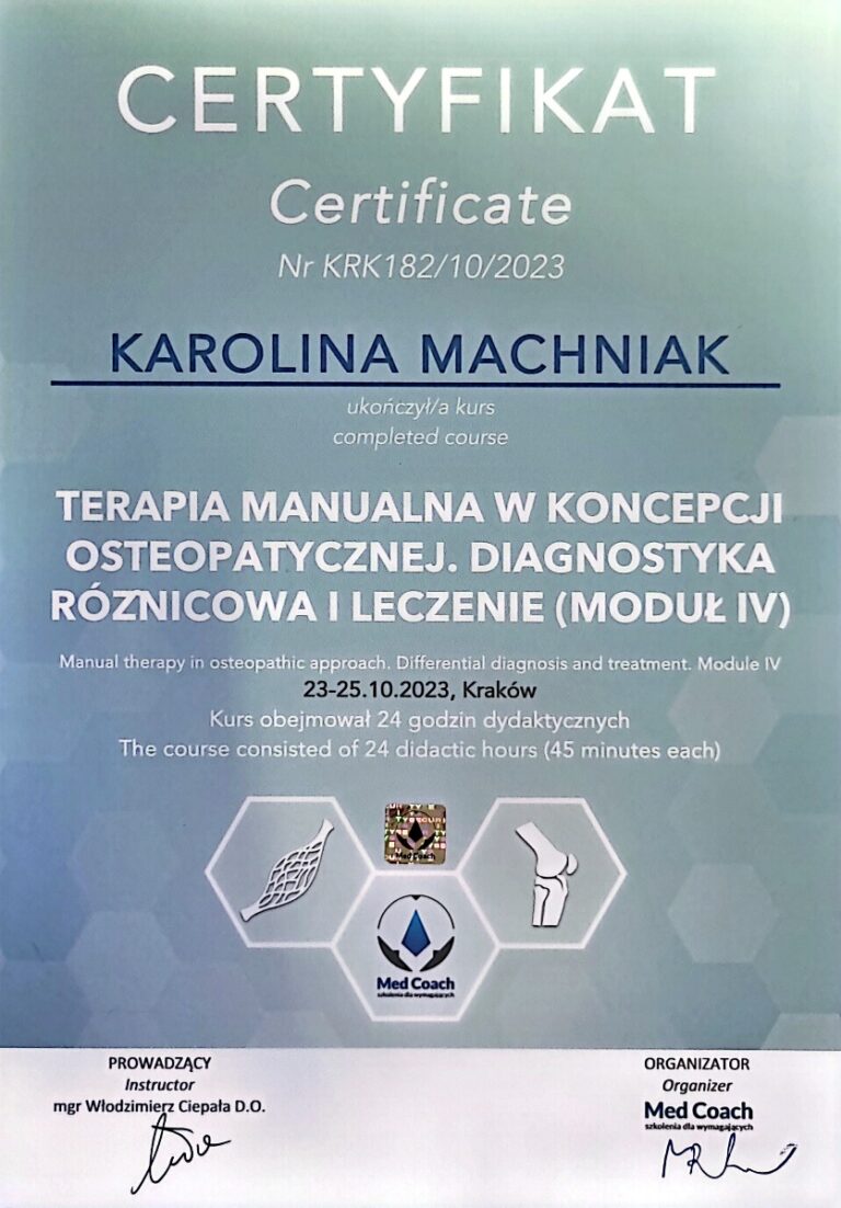 CamScanner 03-11-2023 15.25_26