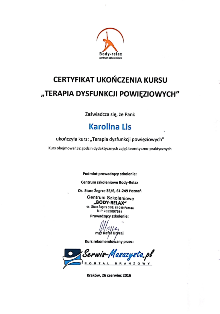 CamScanner 03-11-2023 15.25_3