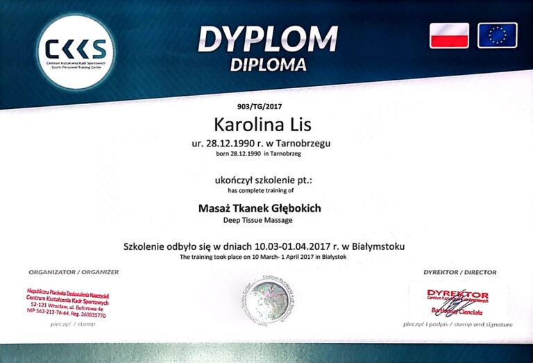 CamScanner 03-11-2023 15.25_4