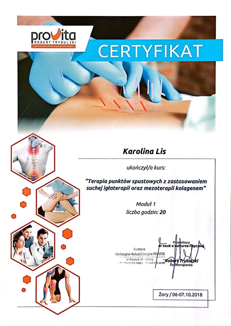 CamScanner 03-11-2023 15.25_5