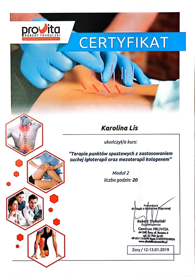 CamScanner 03-11-2023 15.25_6