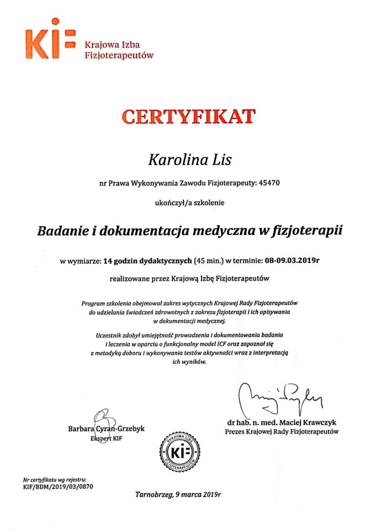 CamScanner 03-11-2023 15.25_8