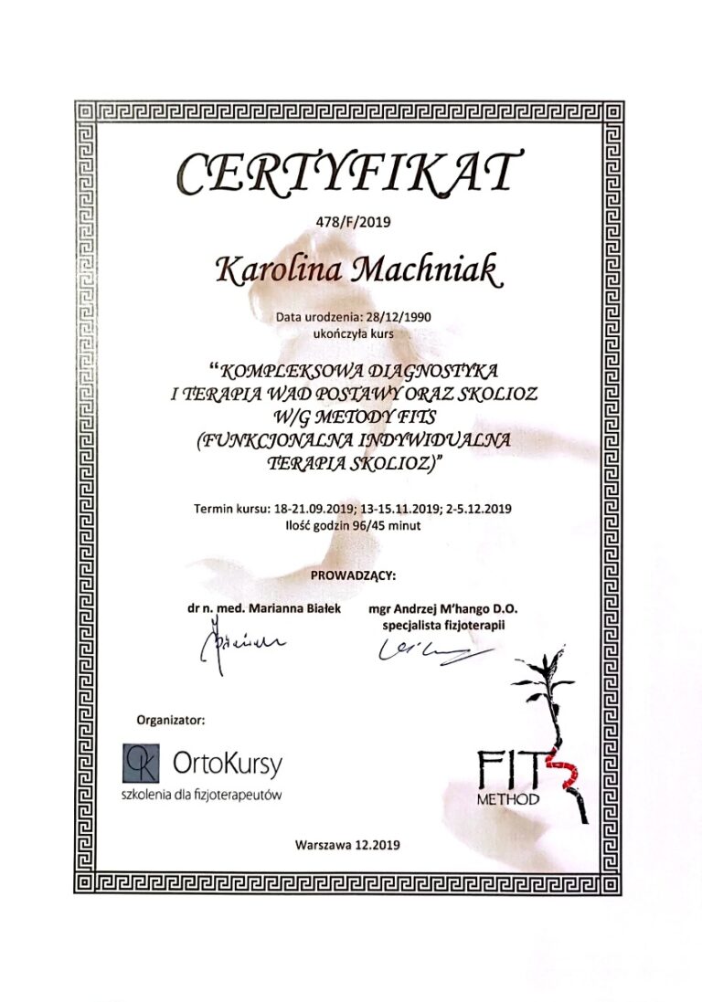 CamScanner 03-11-2023 15.25_9